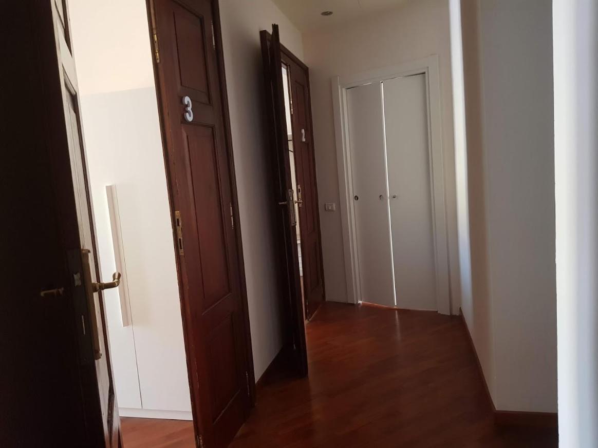 Locanda Al Portone Scandiano Exteriér fotografie